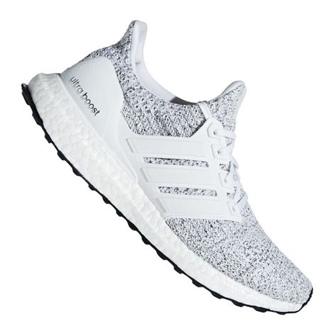 adidas ultra boost damen sale hellgrau weiß 38|Adidas ultra boost cushion sale.